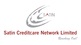 Satin Creditcare Ventures into Nagaland with the opening of its First Branch